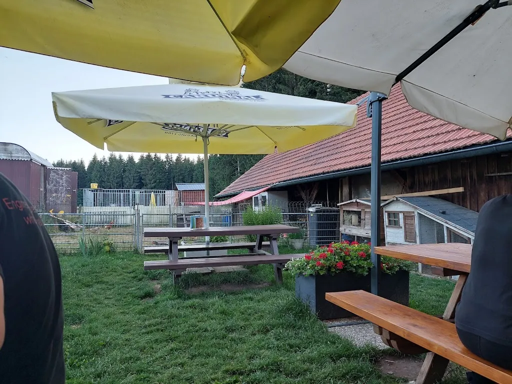 Buvette du Chalet Neuf_Riaz_slider_image_1