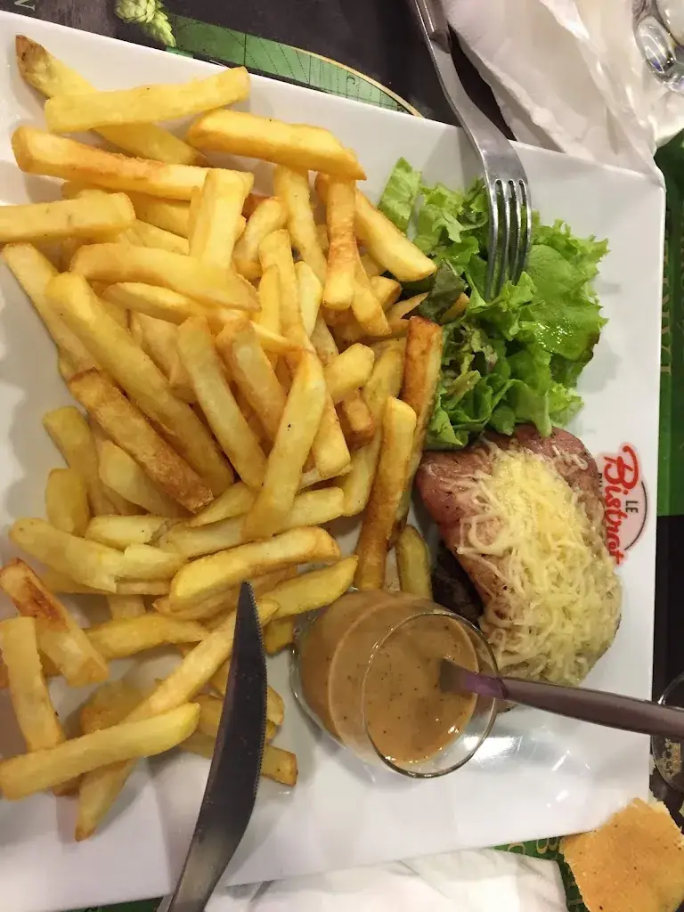 Menu_Le Bistrot du Marché_Méricourt_image_3