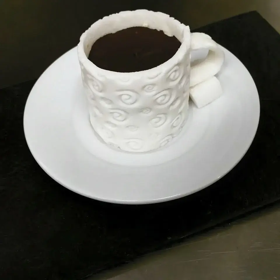 Menu_Le Bistrot du Marché_Méricourt_image_4