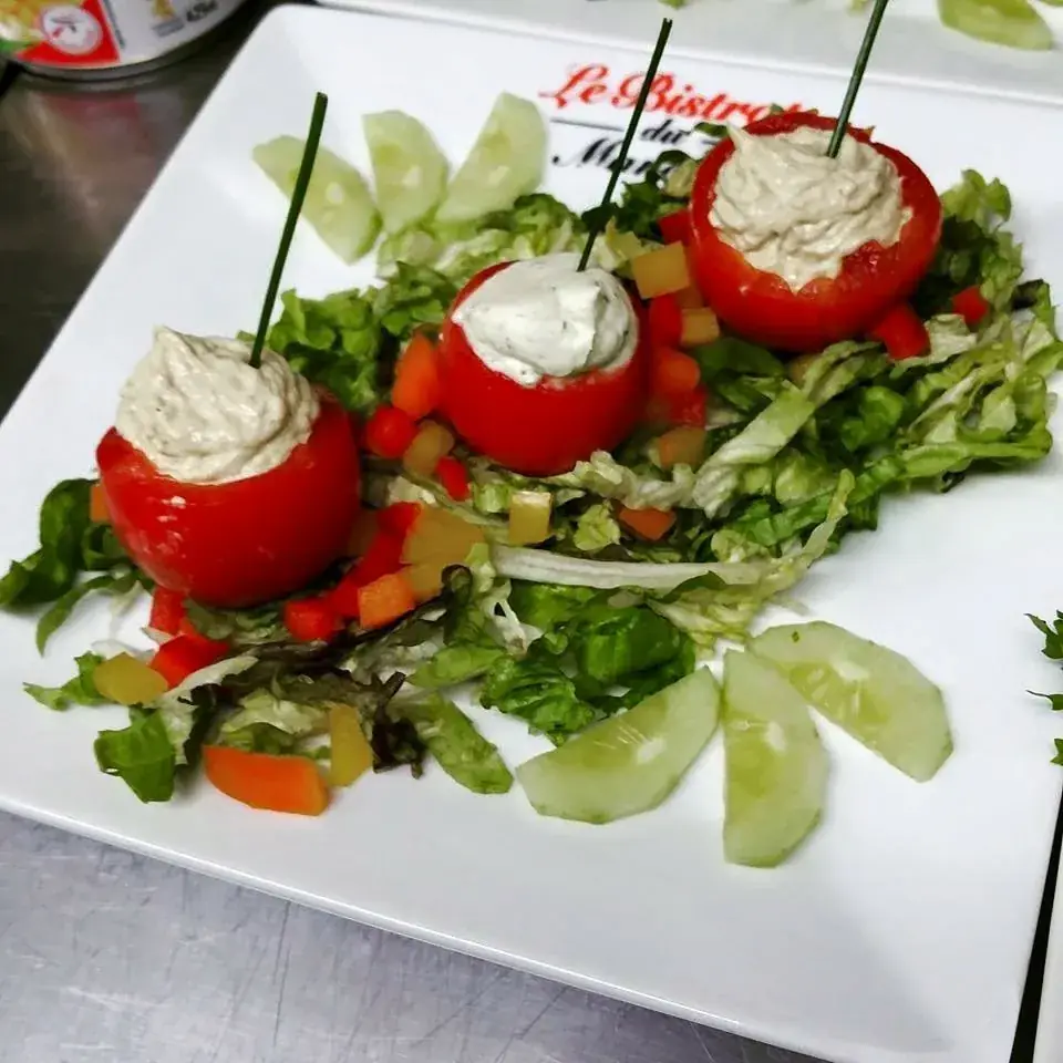 Menu_Le Bistrot du Marché_Méricourt_image_5