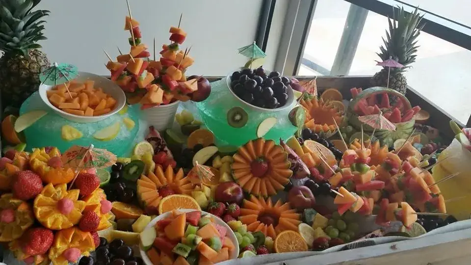 Menu_Le Bistrot du Marché_Méricourt_image_6