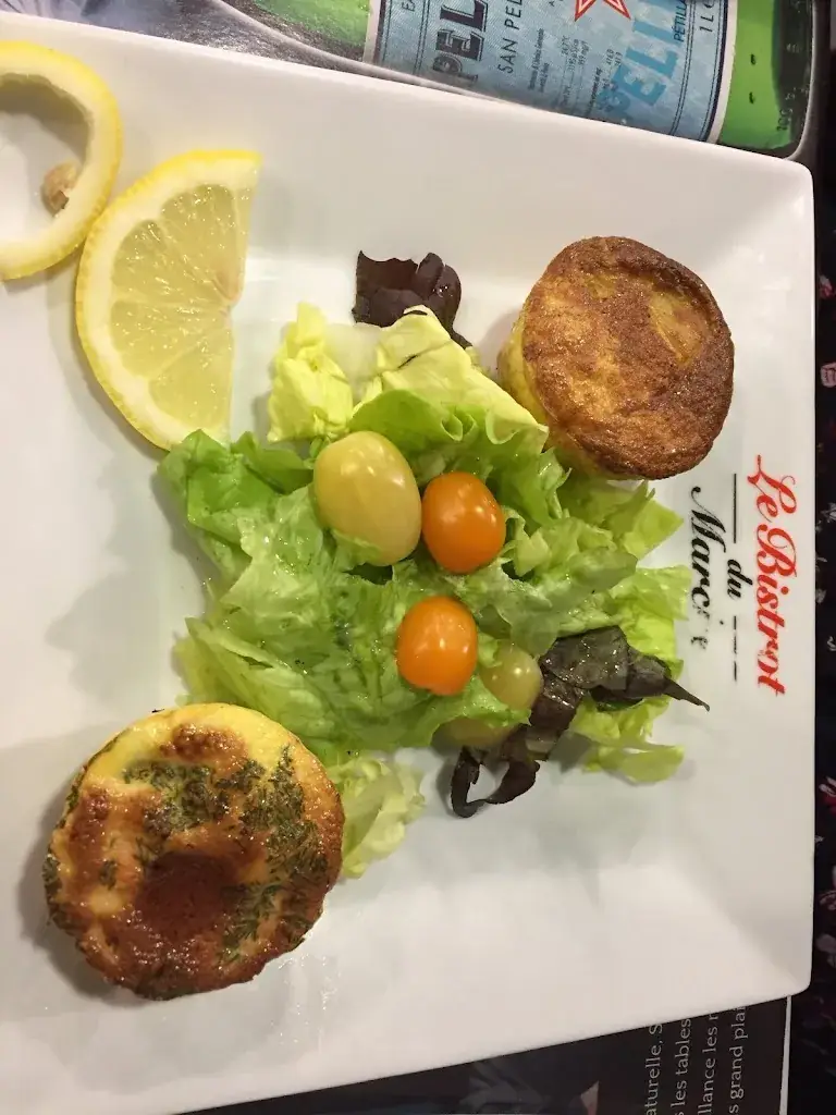 Menu_Le Bistrot du Marché_Méricourt_image_9