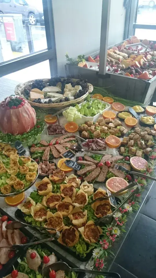 Le Bistrot du Marché_Méricourt_slider_image_2