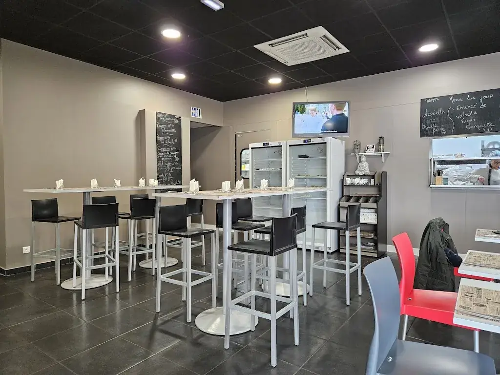 Le Bistrot du Marché_Méricourt_slider_image_3