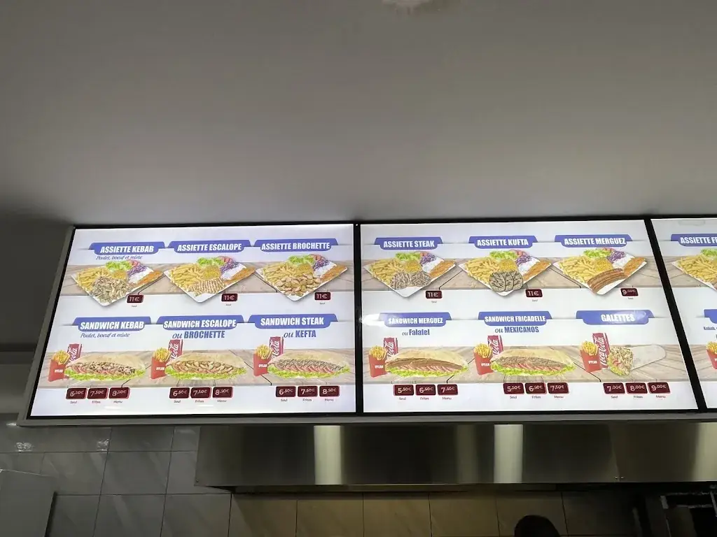 Menu_Dylan Kebab_Méricourt_image_4