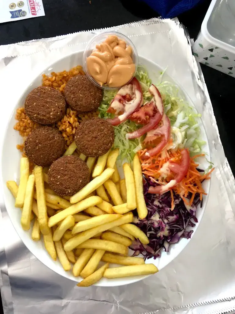 Menu_Dylan Kebab_Méricourt_image_5