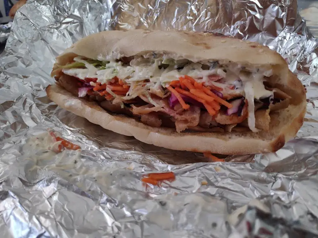 Menu_Dylan Kebab_Méricourt_image_6