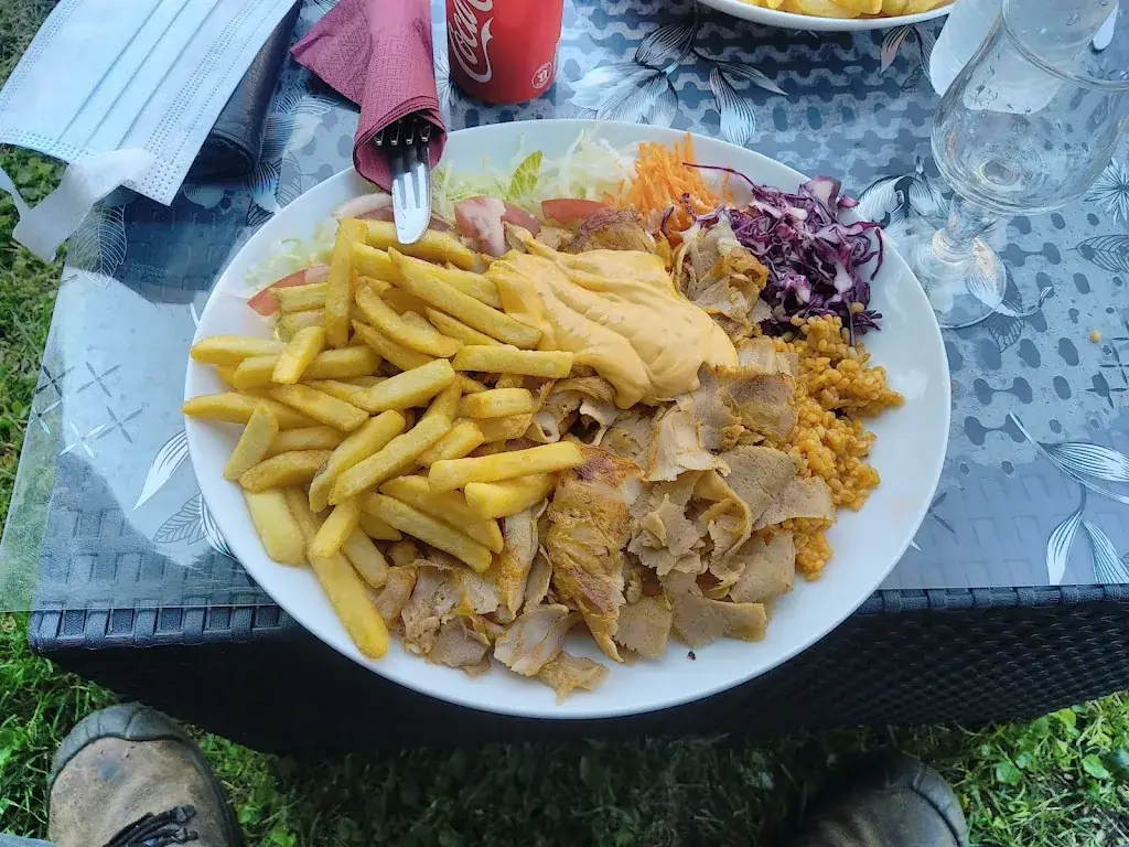 Menu_Dylan Kebab_Méricourt_image_7