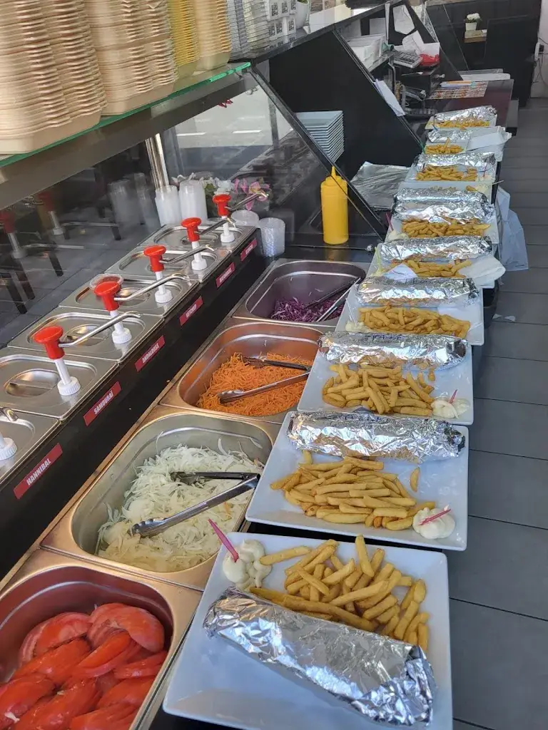 Menu_Dylan Kebab_Méricourt_image_8