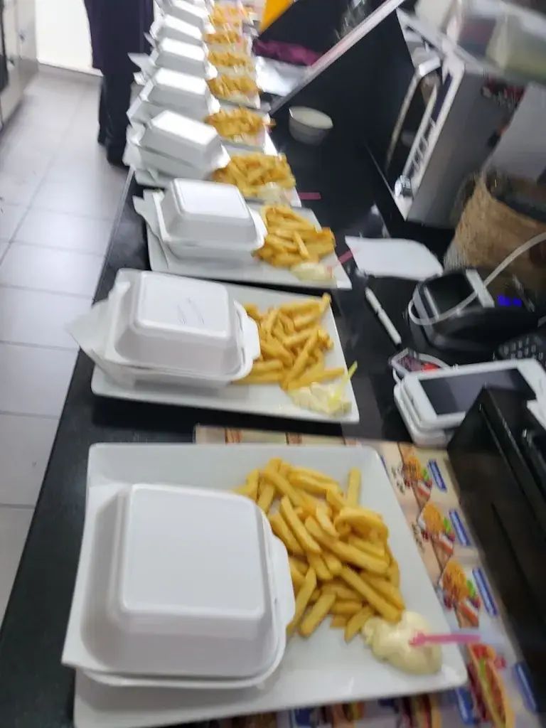 Menu_Dylan Kebab_Méricourt_image_9