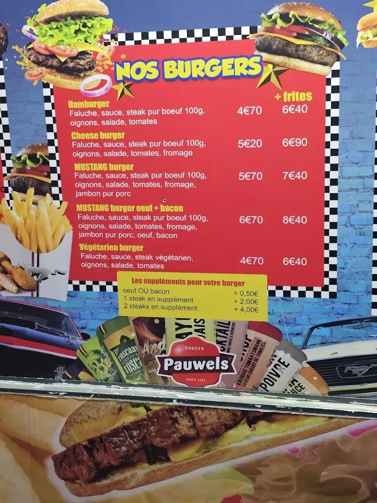 Menu_Mustang burger_Méricourt_immagine_1