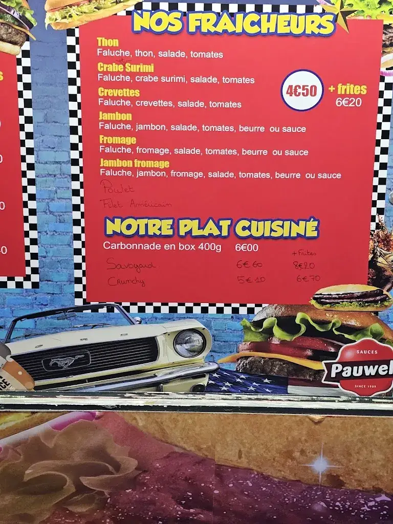 Menu_Mustang burger_Méricourt_immagine_3