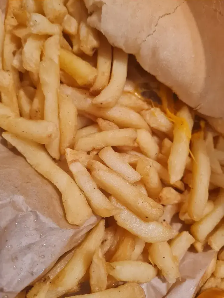 Menu_Mustang burger_Méricourt_immagine_5