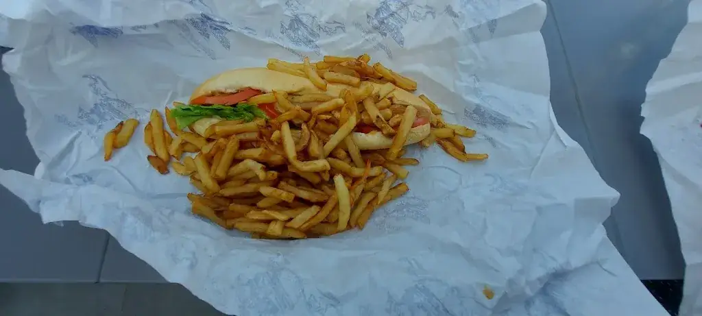 Menu_Mustang burger_Méricourt_immagine_6