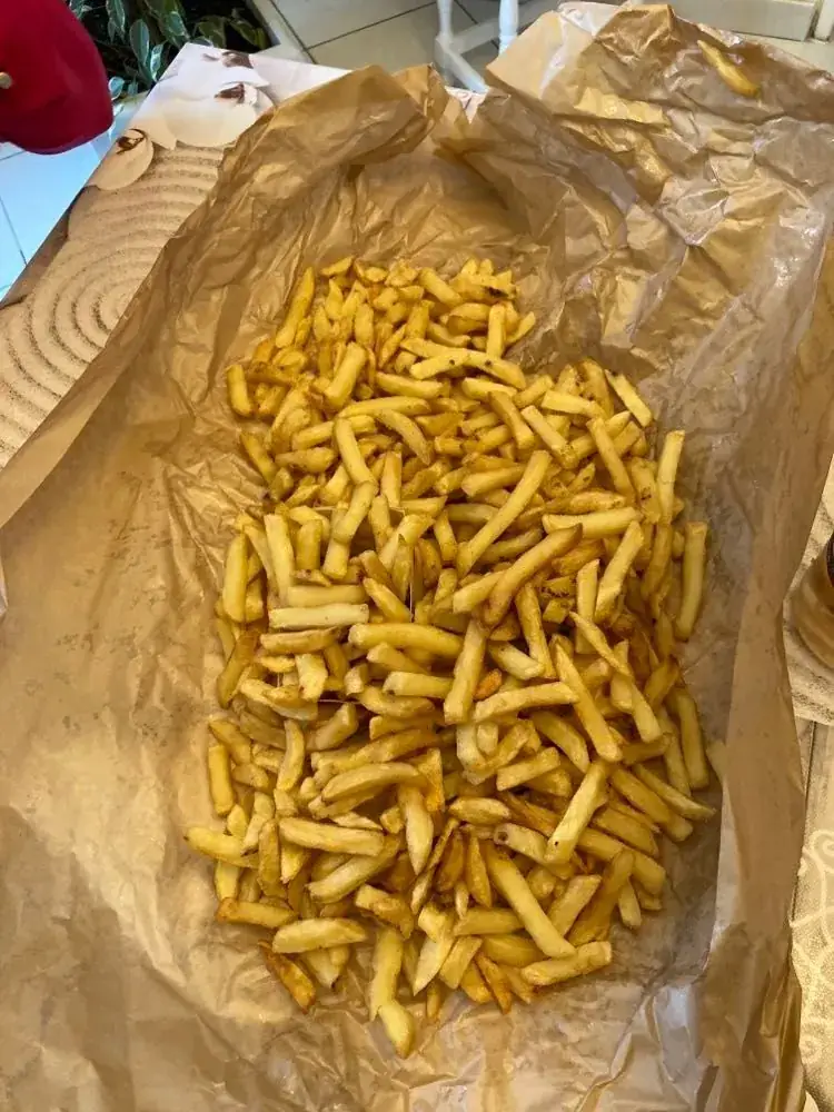 Menu_Mustang burger_Méricourt_immagine_8