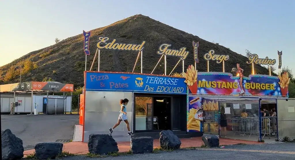 Mustang burger_Méricourt_slider_image_1