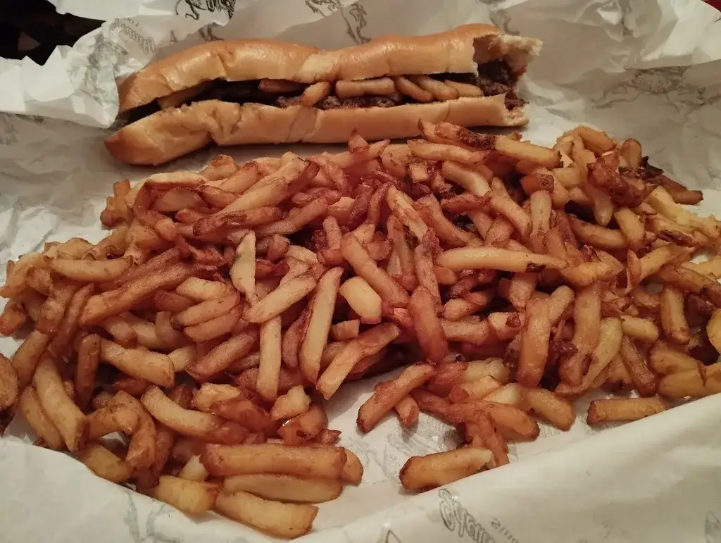 Mustang burger_Méricourt_slider_image_2