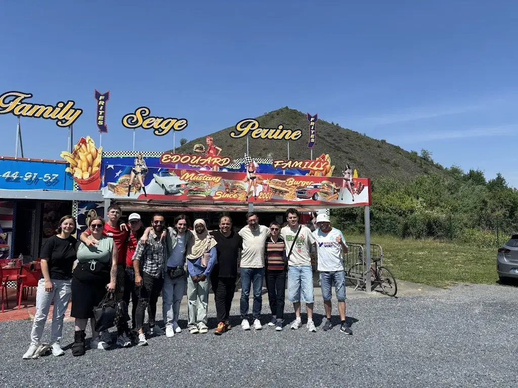 Mustang burger_Méricourt_slider_image_3