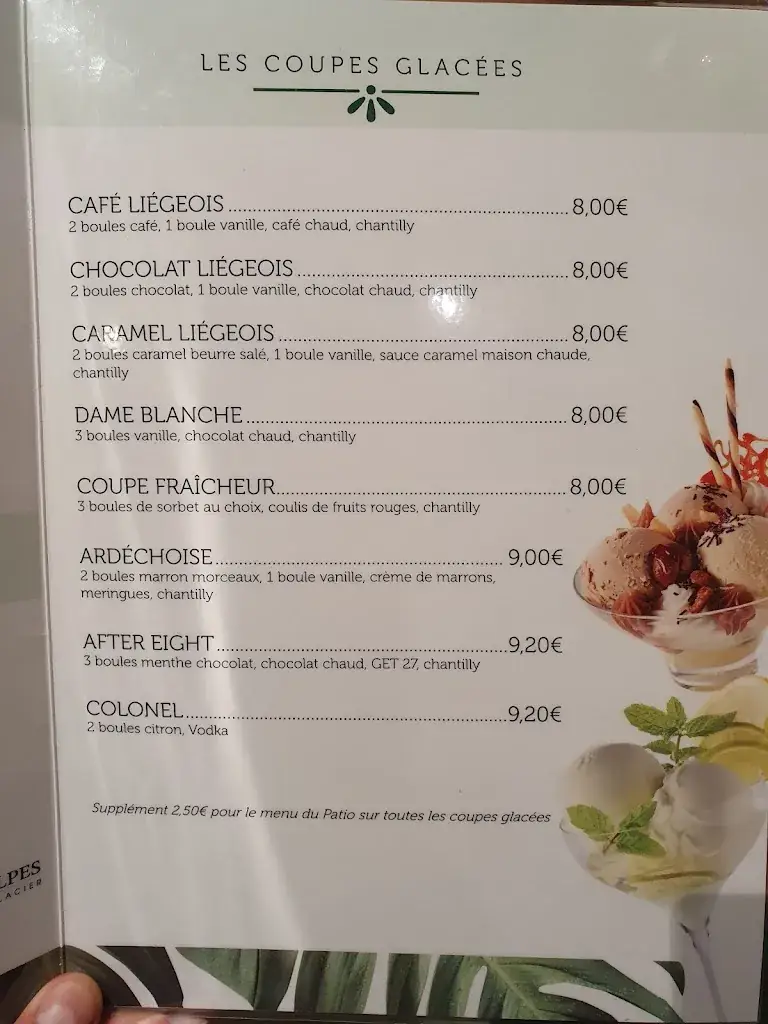 Menu_Le Patio_Albertville_image_3