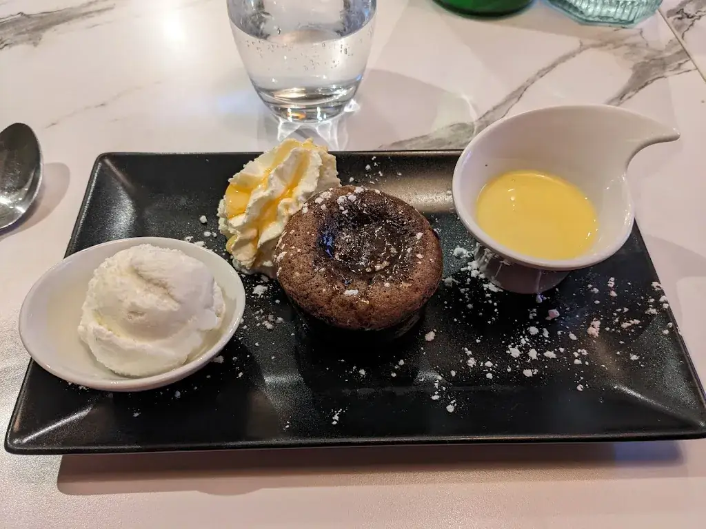 Menu_Le Patio_Albertville_image_5