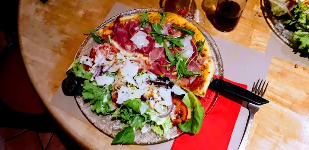 Menu_Le Patio_Albertville_image_7