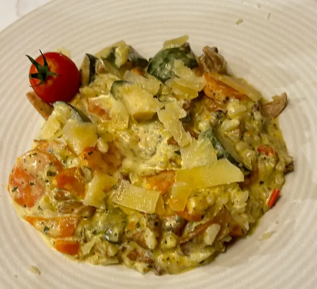 Menu_Le Patio_Albertville_image_9