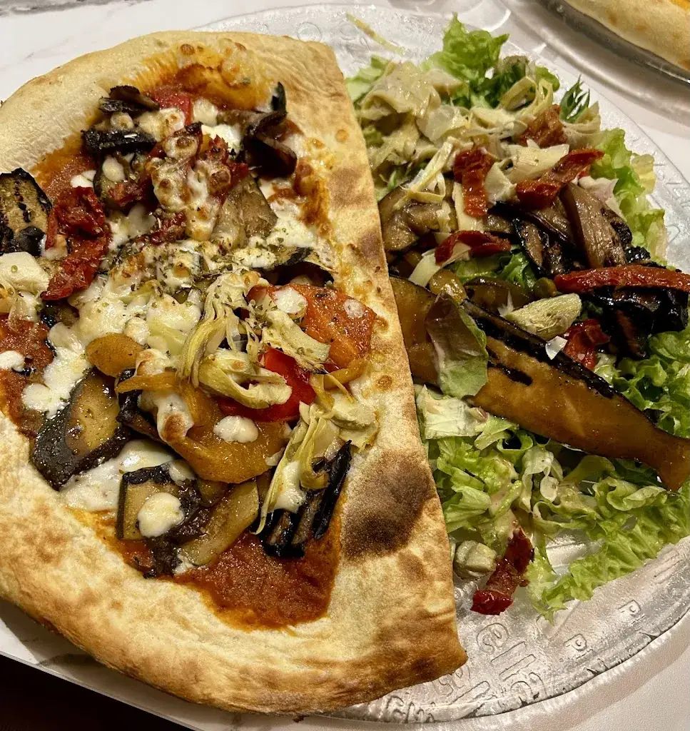 C AM_Le Patio_Albertville_review