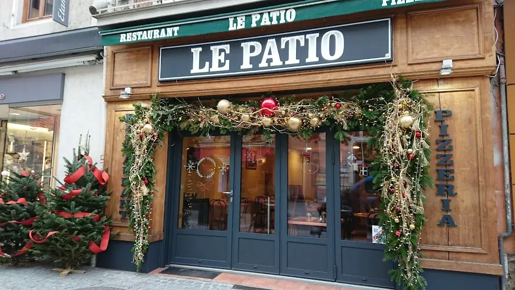 Le Patio_Albertville_slider_image_1