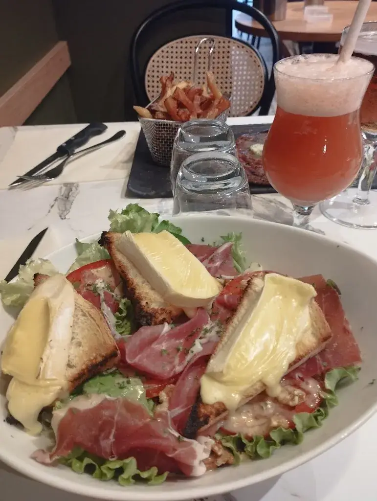 Le Patio_Albertville_slider_image_2