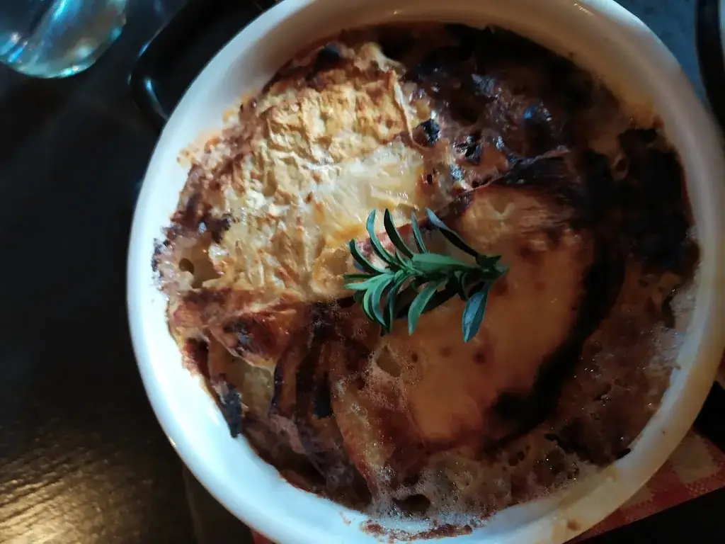 Menu_Coin Savoyard_Combloux_imagen_6