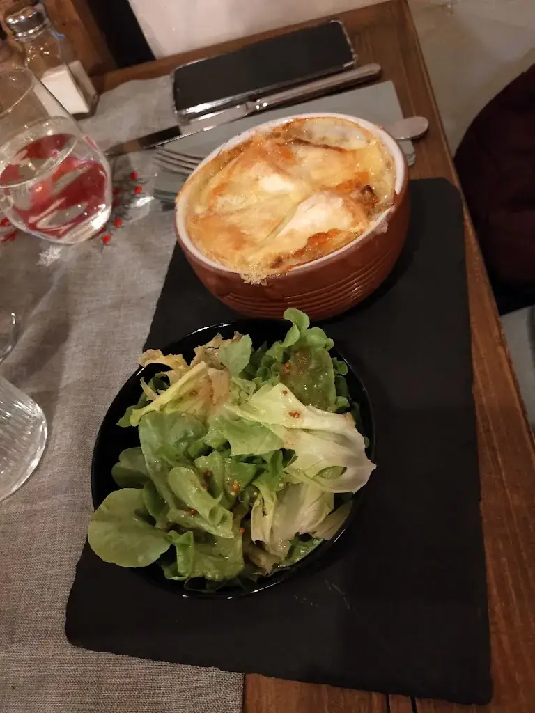 Menu_Coin Savoyard_Combloux_imagen_7