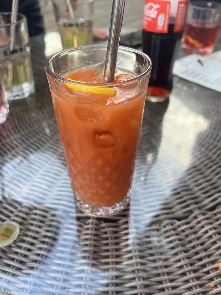 Menu_Coin Savoyard_Combloux_imagen_9