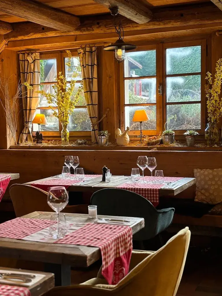 Coin Savoyard_Combloux_slider_image_1