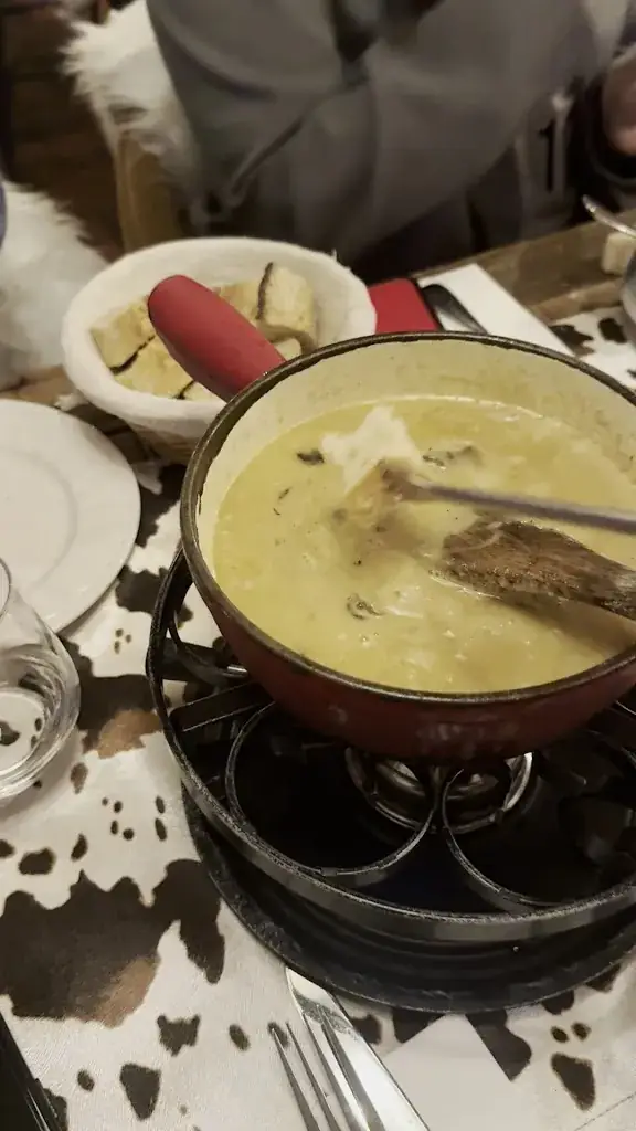 Coin Savoyard_Combloux_slider_image_2