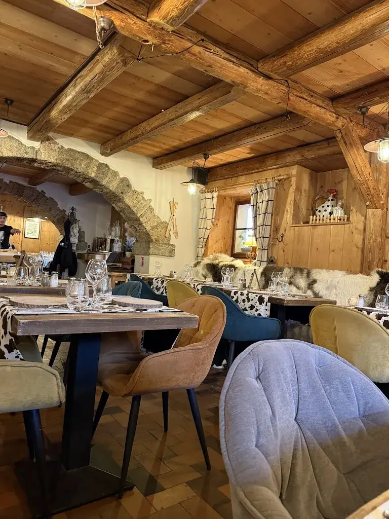 Coin Savoyard_Combloux_slider_image_3