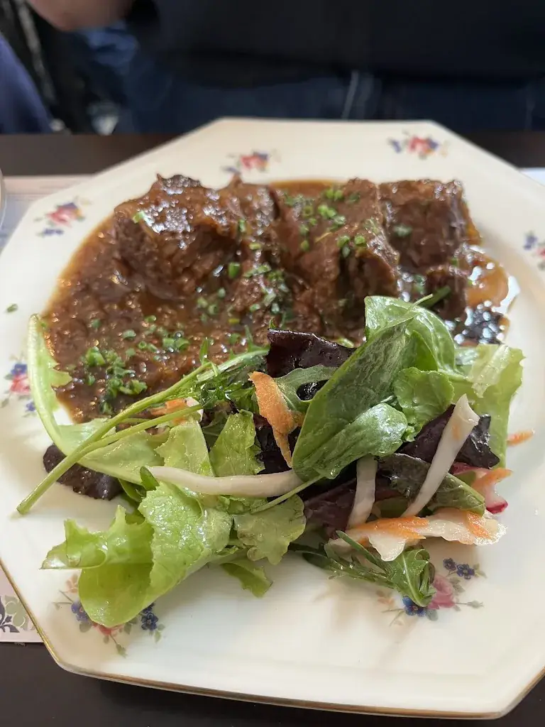 Masclef Jean-François_Le Petit Bossu_Méricourt_review