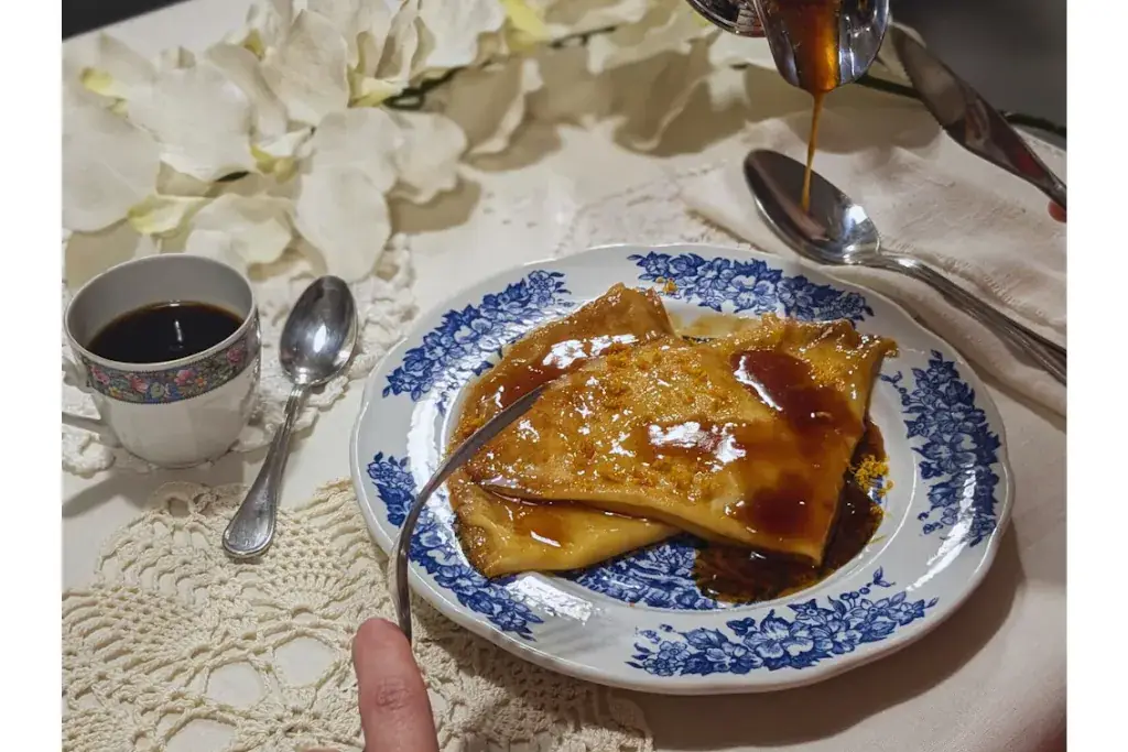 Le Petit Bossu_Méricourt_slider_image_2