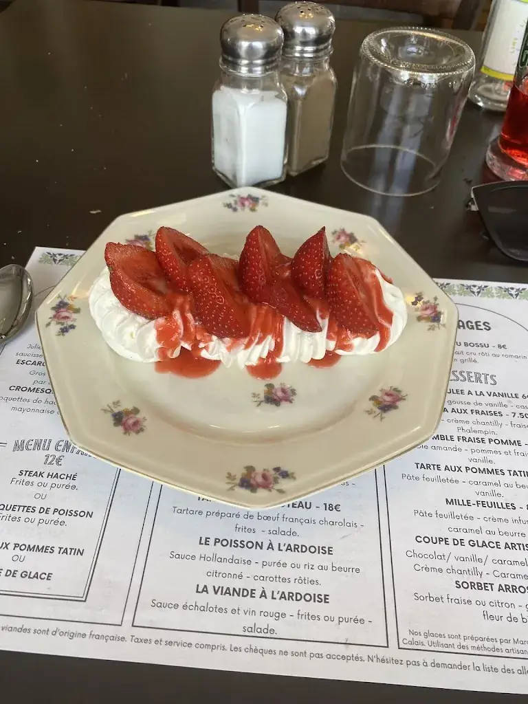 Le Petit Bossu_Méricourt_slider_image_3