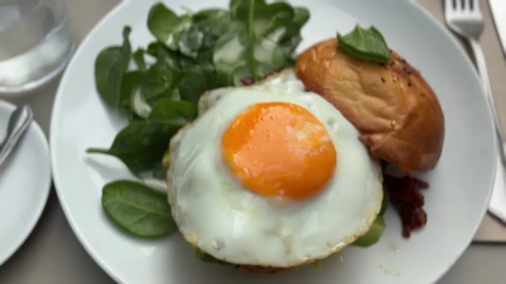 Café Méricourt_Paris_slider_image_2