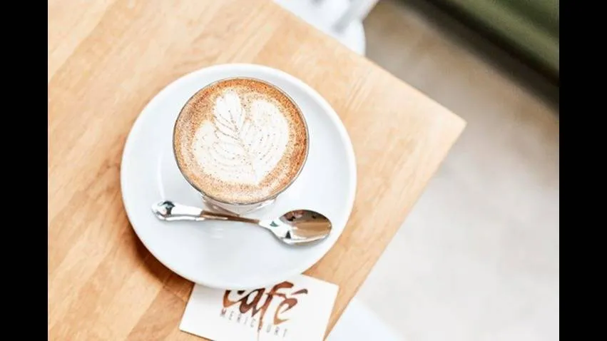 Café Méricourt_Paris_slider_image_3