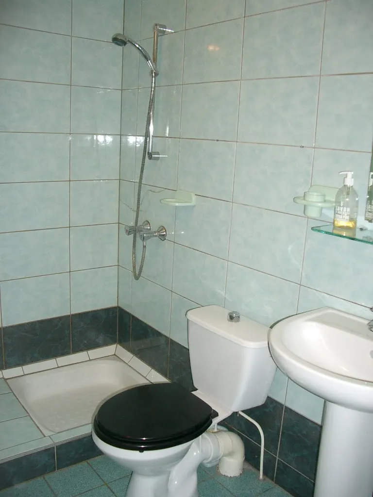 BULGNEVILLE- Le COMMERCE-Restaurant et Chambres_Bulgnéville_slider_image_3