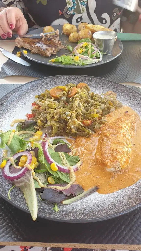 Menu_Le domaine des cygnes_Wingles_image_6