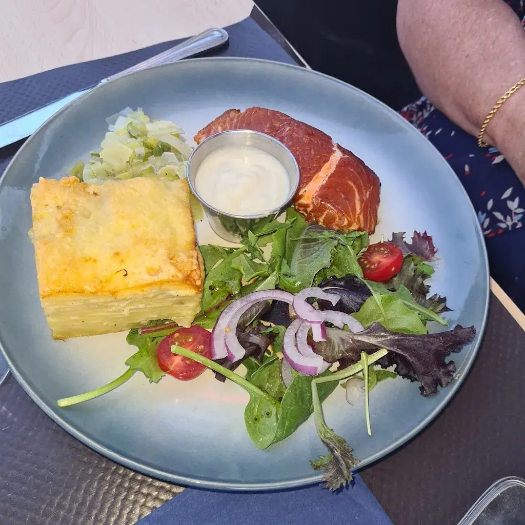 Menu_Le domaine des cygnes_Wingles_image_7