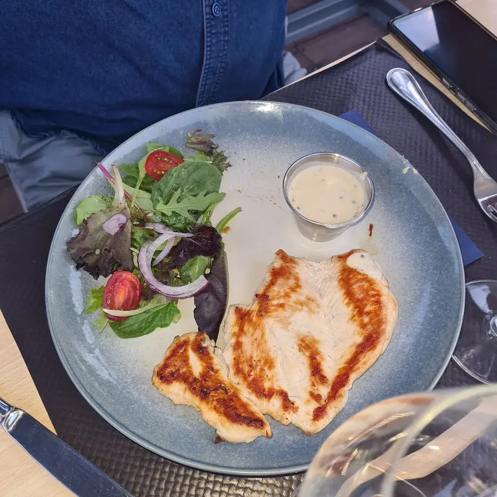 Menu_Le domaine des cygnes_Wingles_image_8