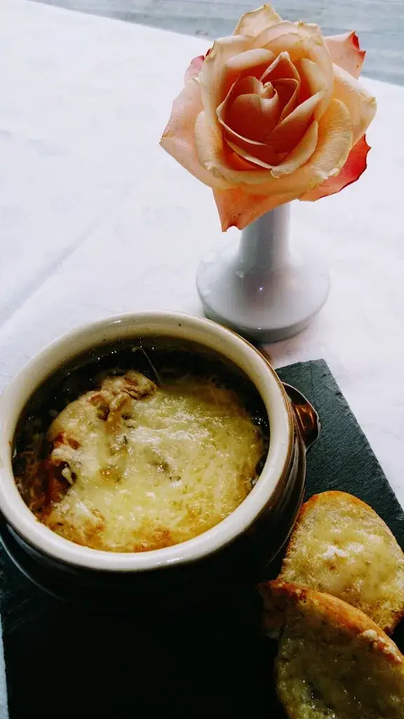 Menu_Le domaine des cygnes_Wingles_image_9