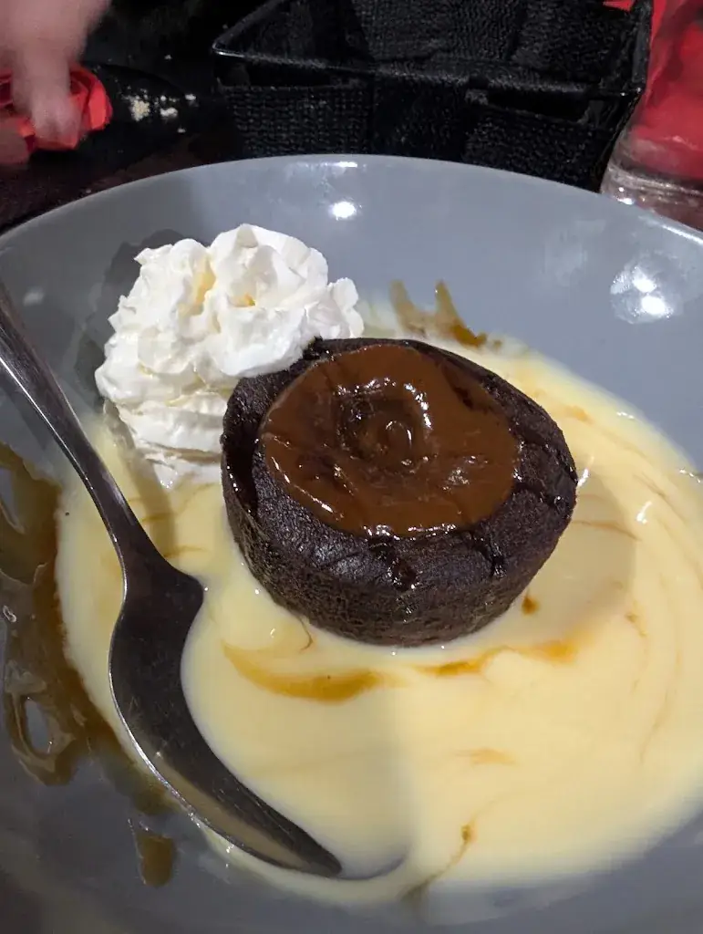 Mickael Fournier_Le domaine des cygnes_Wingles_review