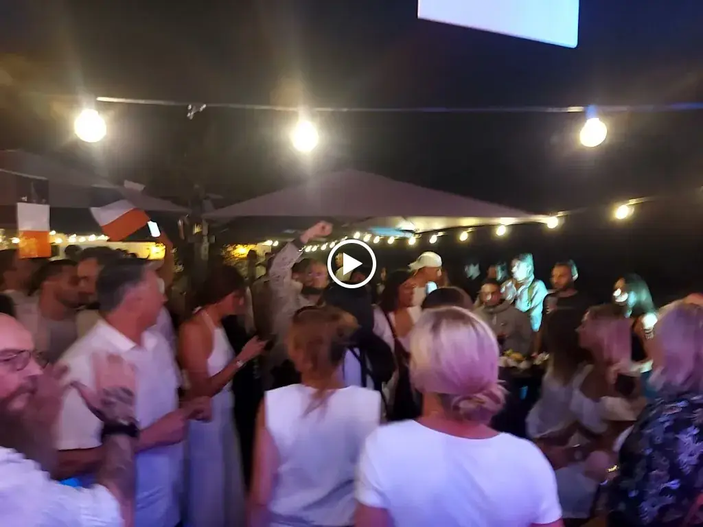 Le domaine des cygnes_Wingles_slider_image_2