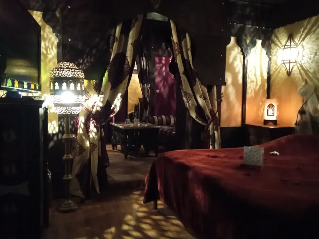 Le Nador_Meurchin_slider_image_1