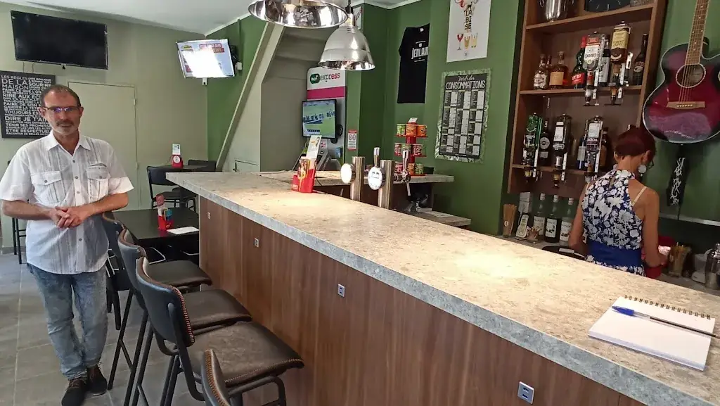 Le Santa Giulia_Masny_slider_image_2