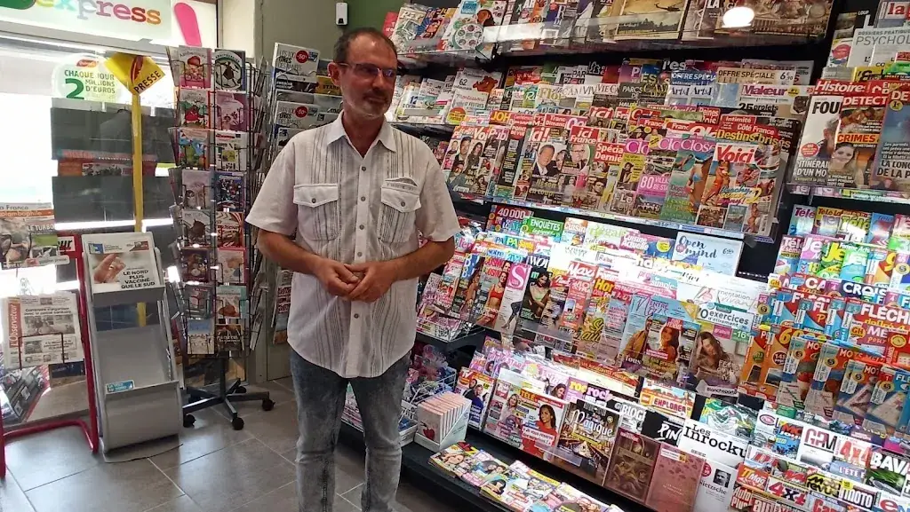 Le Santa Giulia_Masny_slider_image_3